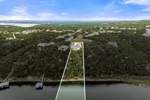 18724 Expedition Trl, Lago Vista, TX 78645 - Photo 4