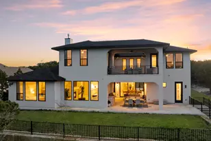 18724 Expedition Trl, Lago Vista, TX 78645 - Photo 36