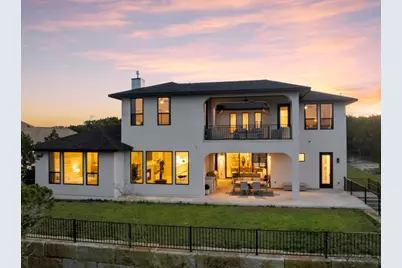 18724 Expedition Trail, Lago Vista, TX 78645 - Photo 36