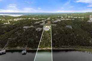 18724 Expedition Trl, Lago Vista, TX 78645 - Photo 4