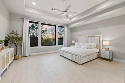 18724 Expedition Trail, Lago Vista, TX 78645 - Photo 18