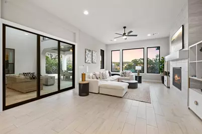 18724 Expedition Trail, Lago Vista, TX 78645 - Photo 14