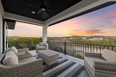 18724 Expedition Trail, Lago Vista, TX 78645 - Photo 28