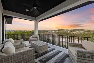 18724 Expedition Trl, Lago Vista, TX 78645 - Photo 28