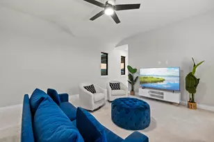 18724 Expedition Trl, Lago Vista, TX 78645 - Photo 30