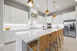 18724 Expedition Trl, Lago Vista, TX 78645 - Photo 10