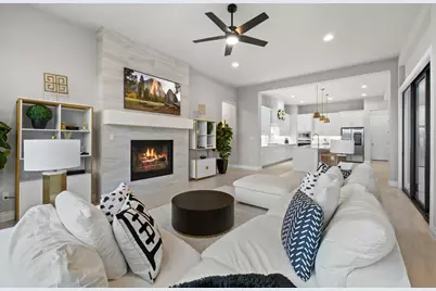 18724 Expedition Trail, Lago Vista, TX 78645 - Photo 16