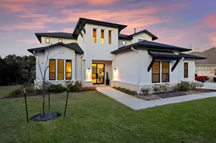 18724 Expedition Trl, Lago Vista, TX 78645 - Photo 4