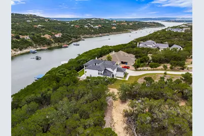18724 Expedition Trail, Lago Vista, TX 78645 - Photo 2