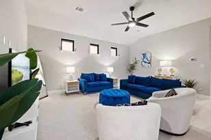 18724 Expedition Trl, Lago Vista, TX 78645 - Photo 26