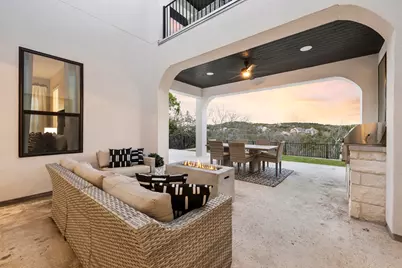18724 Expedition Trail, Lago Vista, TX 78645 - Photo 20