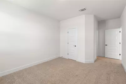 2116 Tobiano Trace, Georgetown, TX 78633 - Photo 30