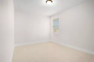2116 Tobiano Trce, Georgetown, TX 78633 - Photo 22