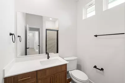 2116 Tobiano Trace, Georgetown, TX 78633 - Photo 28