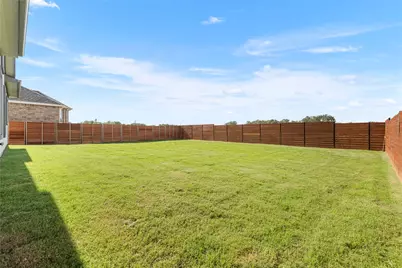 2116 Tobiano Trace, Georgetown, TX 78633 - Photo 40