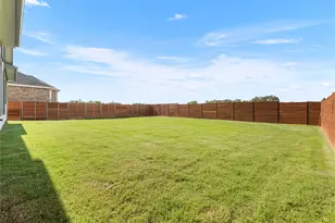 2116 Tobiano Trce, Georgetown, TX 78633 - Photo 40