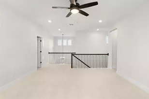 2116 Tobiano Trce, Georgetown, TX 78633 - Photo 14