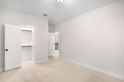 2116 Tobiano Trace, Georgetown, TX 78633 - Photo 4