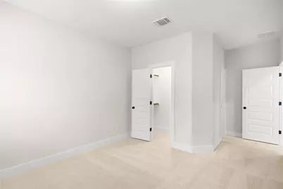2116 Tobiano Trace, Georgetown, TX 78633 - Photo 18