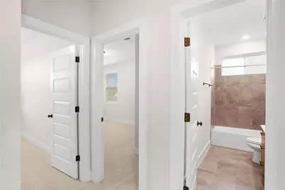 2116 Tobiano Trace, Georgetown, TX 78633 - Photo 20