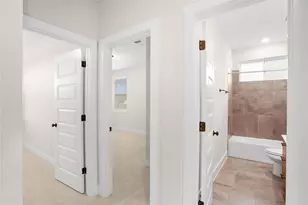 2116 Tobiano Trce, Georgetown, TX 78633 - Photo 20