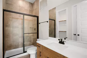 2116 Tobiano Trce, Georgetown, TX 78633 - Photo 32