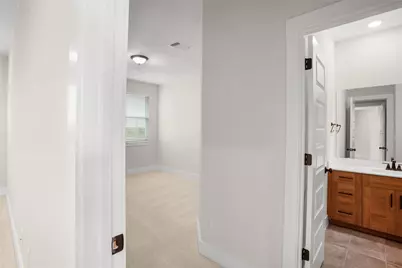 2116 Tobiano Trace, Georgetown, TX 78633 - Photo 16