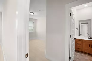 2116 Tobiano Trce, Georgetown, TX 78633 - Photo 16