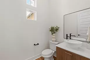 2116 Tobiano Trce, Georgetown, TX 78633 - Photo 8