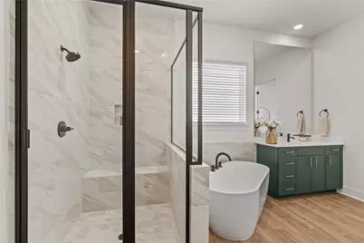 2116 Tobiano Trace, Georgetown, TX 78633 - Photo 24