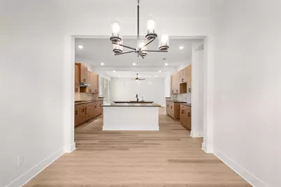 2116 Tobiano Trace, Georgetown, TX 78633 - Photo 10
