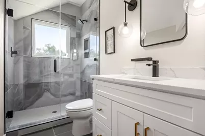 717 E Creek Drive, Dripping Springs, TX 78620 - Photo 22