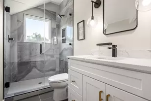 717 E Creek Dr, Dripping Springs, TX 78620 - Photo 22