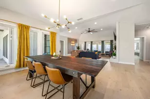 717 E Creek Dr, Dripping Springs, TX 78620 - Photo 6