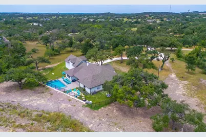 717 E Creek Drive, Dripping Springs, TX 78620 - Photo 28