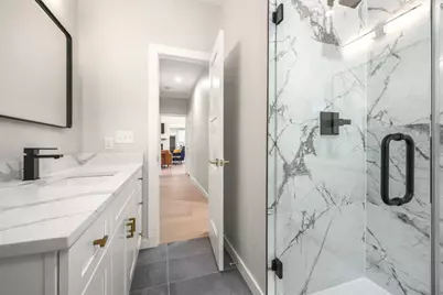 717 E Creek Drive, Dripping Springs, TX 78620 - Photo 18