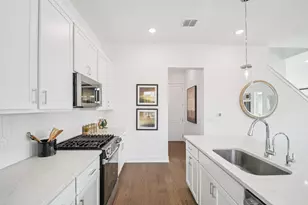 1401 Sweet Bark St, Austin, TX 78745 - Photo 14