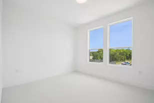 1401 Sweet Bark St, Austin, TX 78745 - Photo 26