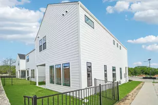 1401 Sweet Bark St, Austin, TX 78745 - Photo 36