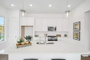 1401 Sweet Bark St, Austin, TX 78745 - Photo 12