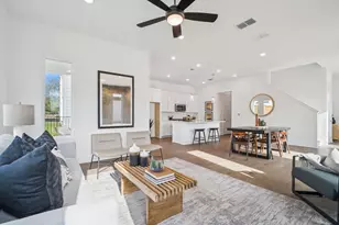 1401 Sweet Bark St, Austin, TX 78745 - Photo 6