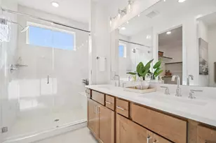 1401 Sweet Bark St, Austin, TX 78745 - Photo 30