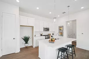 1401 Sweet Bark St, Austin, TX 78745 - Photo 32
