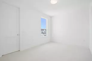 1401 Sweet Bark St, Austin, TX 78745 - Photo 28