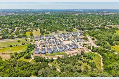 1401 Sweet Bark Street, Austin, TX 78745 - Photo 28
