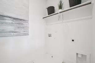 1401 Sweet Bark St, Austin, TX 78745 - Photo 32