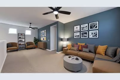 1401 Sweet Bark Street, Austin, TX 78745 - Photo 2