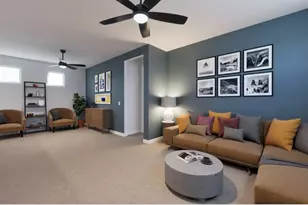 1401 Sweet Bark St, Austin, TX 78745 - Photo 2