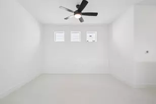 1401 Sweet Bark St, Austin, TX 78745 - Photo 22