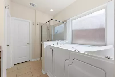 7716 Stephany Taylor Drive, Austin, TX 78745 - Photo 16